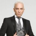 Contratar Flavio Mendoza (011-4740-4843) O Al (011-2055-4218) Contrataciones Christian Manzanelli