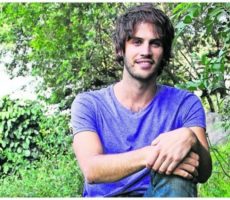 Pablo Martinez Contrataciones Christian Manzanelli Representante Artistico (1)