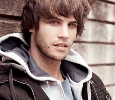 Pablo Martinez Contrataciones Christian Manzanelli Representante Artistico (3)