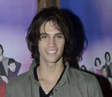 Pablo Martinez Contrataciones Christian Manzanelli Representante Artistico (4)