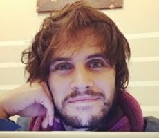 Pablo Martinez Contrataciones Christian Manzanelli Representante Artistico (5)