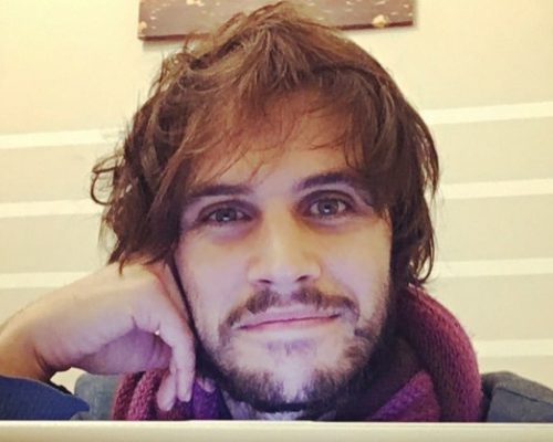 pablo martinez contrataciones christian manzanelli representante artistico (5)