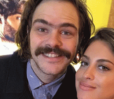 Peter Lanzani Contrataciones Christian Manzanelli Representante Artistico (1)