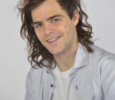 Peter Lanzani Contrataciones Christian Manzanelli Representante Artistico (10)