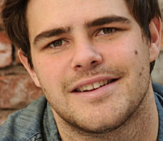 Peter Lanzani Contrataciones Christian Manzanelli Representante Artistico (3)