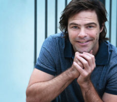 Peter Lanzani Contrataciones Christian Manzanelli Representante Artistico (4)