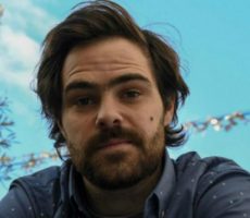 Peter Lanzani Contrataciones Christian Manzanelli Representante Artistico (5)