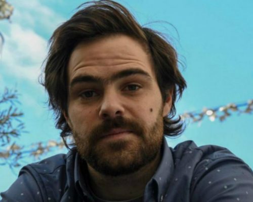 peter lanzani contrataciones christian manzanelli representante artistico (5)