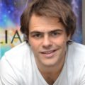 Contratar Juan Pedro Lanzani  (011-4740-4843) O Al (011-2055-4218) Contrataciones Christian Manzanelli