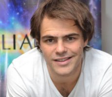Peter Lanzani Contrataciones Christian Manzanelli Representante Artistico (6)