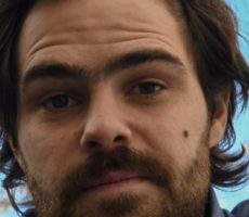 Peter Lanzani Contrataciones Christian Manzanelli Representante Artistico (8)