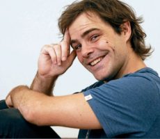 Peter Lanzani Contrataciones Christian Manzanelli Representante Artistico (9)