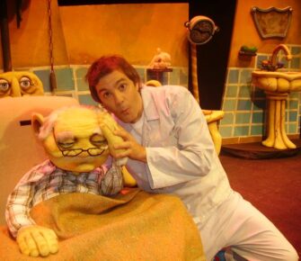 Contratar Rebelión En El Baño (011-4740-4843) O Al (011-2055-4218) Contrataciones Christian Manzanelli