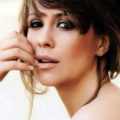 Contratar Josefina Pouso (011-4740-4843) O Al (011-2055-4218) Contrataciones Christian Manzanelli