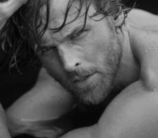 Mario Guerci Contrataciones Christian Manzanelli Representante Artistico