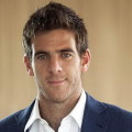 Contratar Juan Martin Del Potro (011-4740-4843) O Al (011-2055-4218) Contrataciones Christian Manzanelli