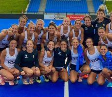 Las Leonas Contrataciones Christian Manzanelli Representante Artístico (1)