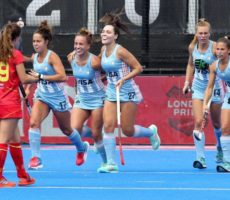 Las Leonas Contrataciones Christian Manzanelli Representante Artístico (10)