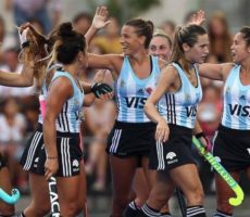 Las Leonas Contrataciones Christian Manzanelli Representante Artístico (11)