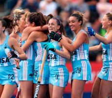 Las Leonas Contrataciones Christian Manzanelli Representante Artístico (12)