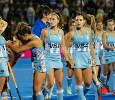 Las Leonas Contrataciones Christian Manzanelli Representante Artístico (2)