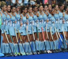 Las Leonas Contrataciones Christian Manzanelli Representante Artístico (3)