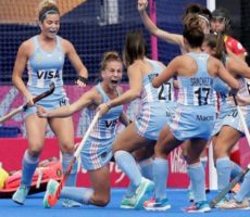 Las Leonas Contrataciones Christian Manzanelli Representante Artístico (4)