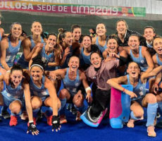 Las Leonas Contrataciones Christian Manzanelli Representante Artístico (5)