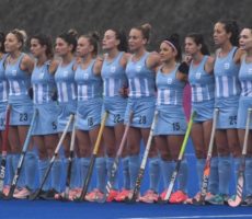 Las Leonas Contrataciones Christian Manzanelli Representante Artístico (6)