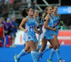 Las Leonas Contrataciones Christian Manzanelli Representante Artístico (7)