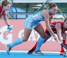 Las Leonas Contrataciones Christian Manzanelli Representante Artístico (8)