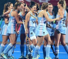 Las Leonas Contrataciones Christian Manzanelli Representante Artístico (9)