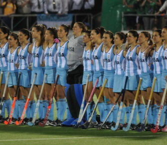 Contratar Las Leonas (011-4740-4843) O Al (011-2055-4218) Contrataciones Christian Manzanelli