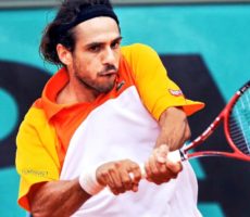 Mariano Zabaleta Contrataciones Christian Manzanelli Representante Artistico