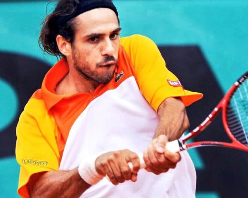 mariano zabaleta contrataciones christian manzanelli representante artistico