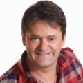 Contratar Roberto Peña (011-4740-4843) O Al (011-2055-4218) Contrataciones Christian Manzanelli
