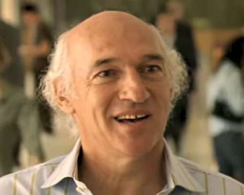 carlos bianchi contrataciones christian manzanelli representante artistico
