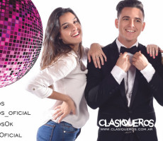 Clasiqueros_oficial (20)