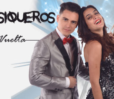 Clasiqueros_oficial (26)