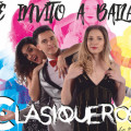 Contratar Clasiqueros  (011-4740-4843) O Al (011-2055-4218) Contrataciones Christian Manzanelli