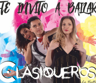 Contratar Clasiqueros  (011-4740-4843) O Al (011-2055-4218) Contrataciones Christian Manzanelli