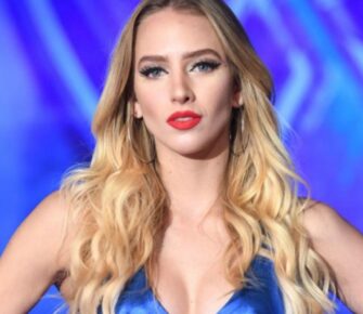 Contratar Belén Pouchán (011-4740-4843) O Al (011-2055-4218) Contrataciones Christian Manzanelli