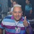 Contratar Mak Donal (011-4740-4843) O Al (011-2055-4218) Contrataciones Christian Manzanelli