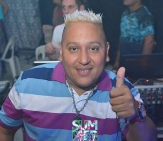 Contratar Mak Donal (011-4740-4843) O Al (011-2055-4218) Contrataciones Christian Manzanelli