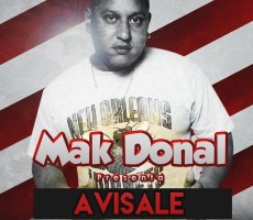 Mak Donal Contratar 4740-4843 Onnix Entertainment Group (1)