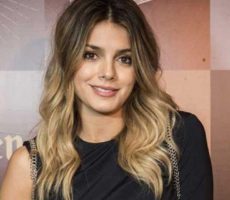 Natalie Perez Contratar 4740-4843 Onnix Entertainment Group (3)