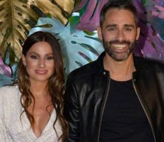 Pollo Alvarez Contrataciones Christian Manzanelli Representante Artistico