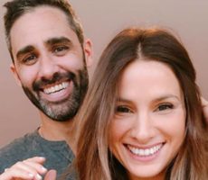 Pollo Alvarez Contrataciones Christian Manzanelli Representante Artistico