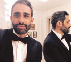 Pollo Alvarez Contrataciones Christian Manzanelli Representante Artistico (3)