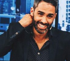 Pollo Alvarez Contrataciones Christian Manzanelli Representante Artistico (4)